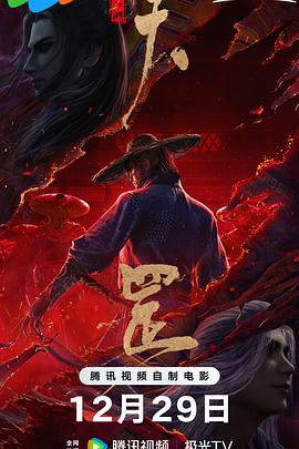 国产精品成人嫩妇